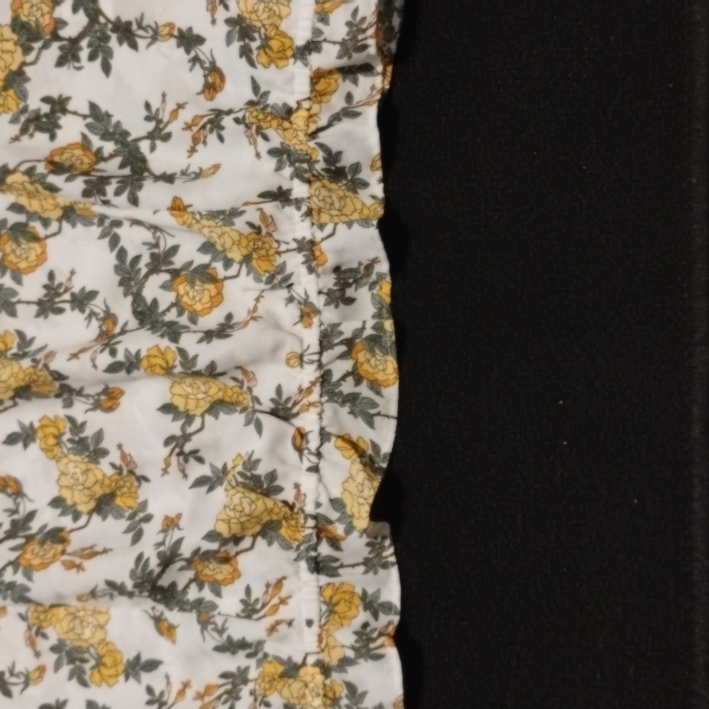 Max Studio Blouse - image 4